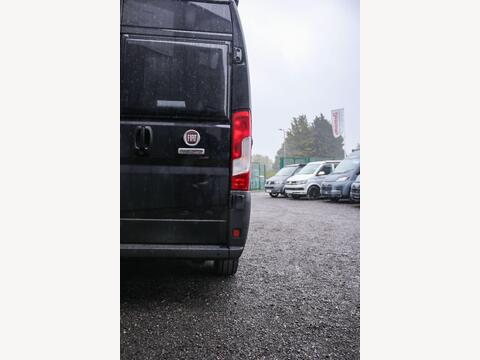 Sunlight Cliff 600 Adventure Edition