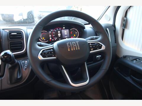 Malibu Relax 640 LE R