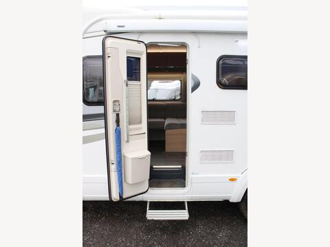 Auto-Trail Imala 736