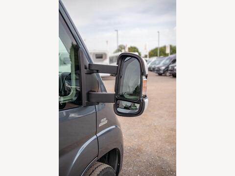 Chausson Best of 510