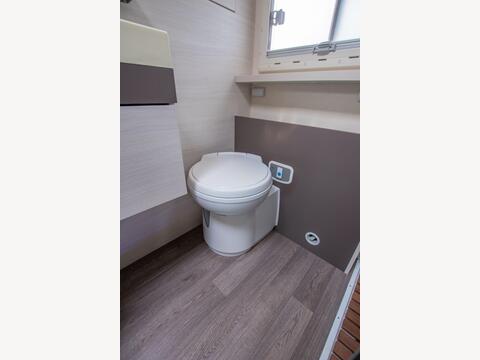 Chausson Best of 510
