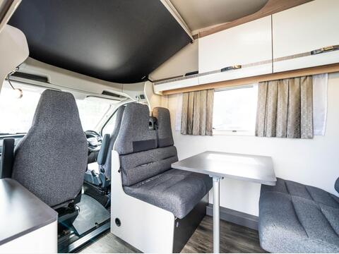 Swift Voyager 475
