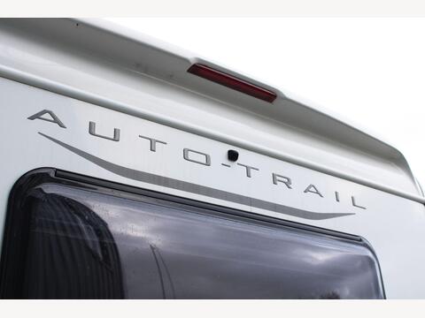 Auto-Trail Imala 736