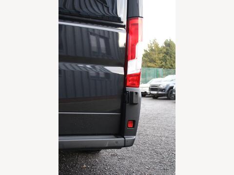 Sunlight Cliff 640 Adventure Edition