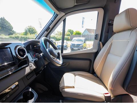 Malibu Genius 641 LE