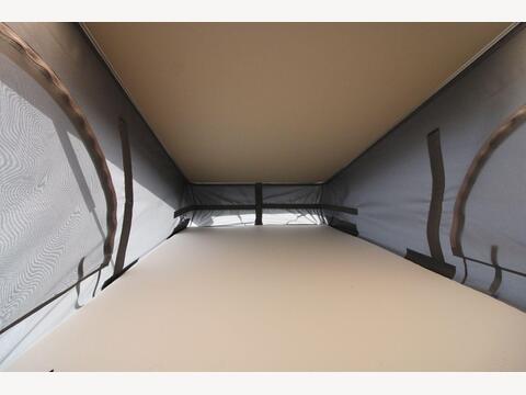 Malibu Compact 540 Pop Top