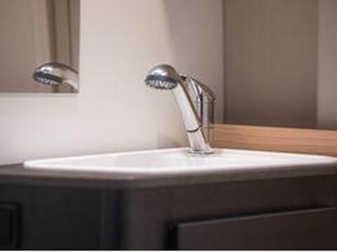 Sunlight Cliff Adventure 602