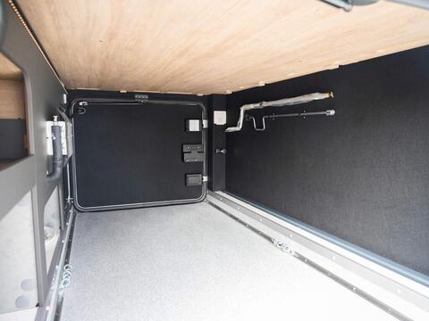 Dethleffs Globetrotter XLI 7850-2 EB GT