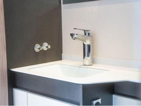 Swift Voyager 584