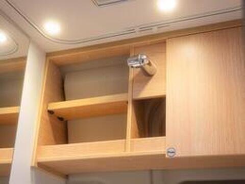 Sunlight Cliff Adventure 602