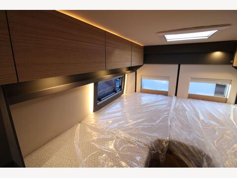 Malibu Relax 640 LE R