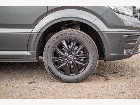 Dethleffs Globetrail Performance 600 DR