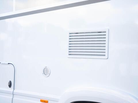 Dethleffs Trend I 6817 EB