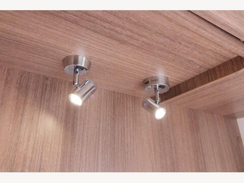 Bailey Alliance 76-4