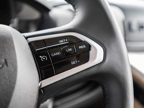 Dethleffs Globetrotter XLI 7850-2 EB GT