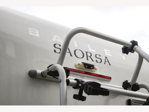 Bailey Alliance 76-4