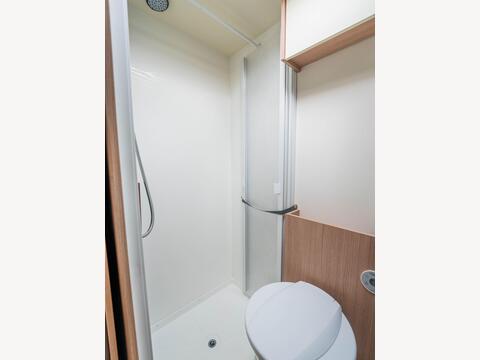 Itineo SB 700