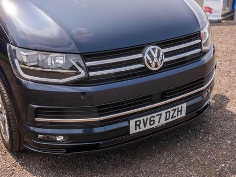 Volkswagen T6