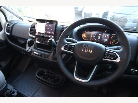 Malibu Relax 640 LE R