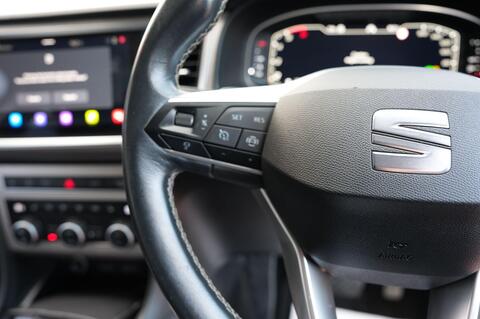 Ateca