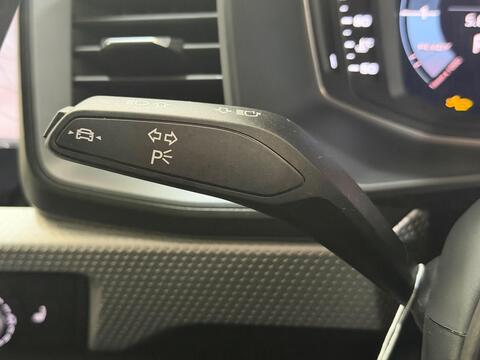 A1
