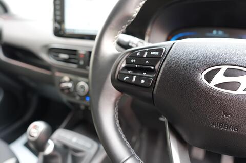 i10
