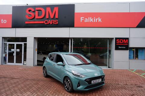 Sdm mazda