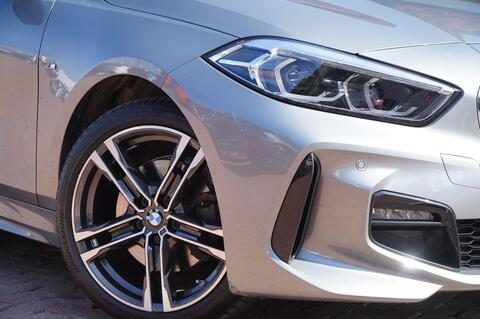 1 Series