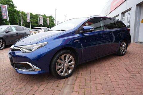 Auris