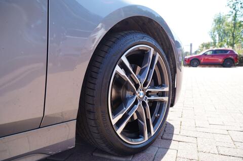 1 Series