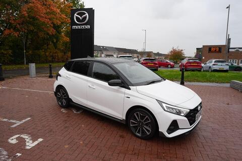 i20