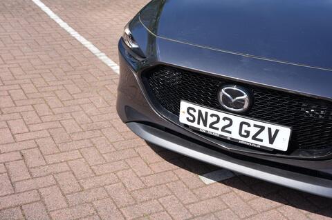 Mazda3