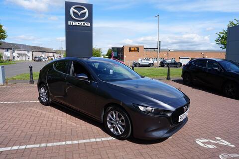Mazda3