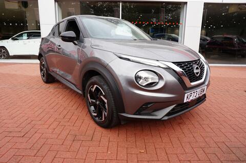 Juke