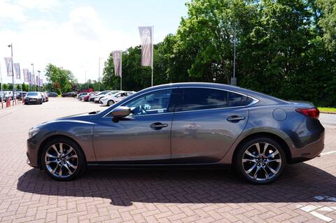 Mazda6