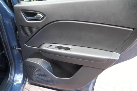 Captur