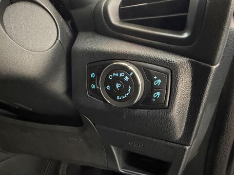 EcoSport