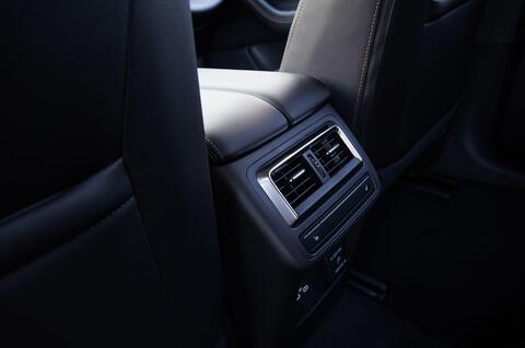 CX-60