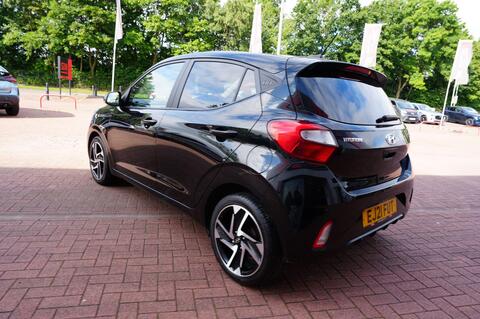 i10
