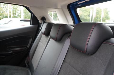 EcoSport
