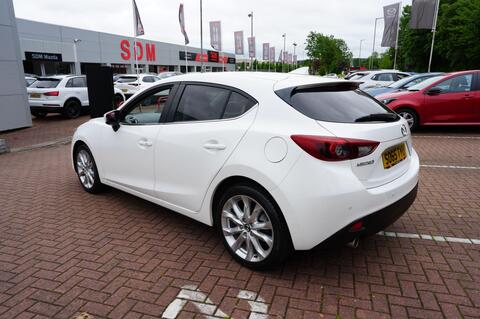 Mazda3