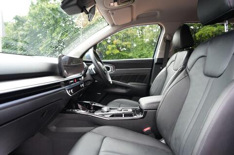 Sorento