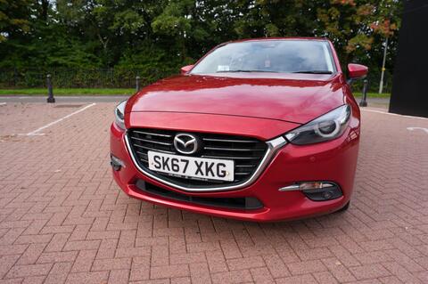 Mazda3