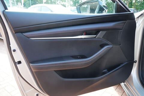 Mazda3