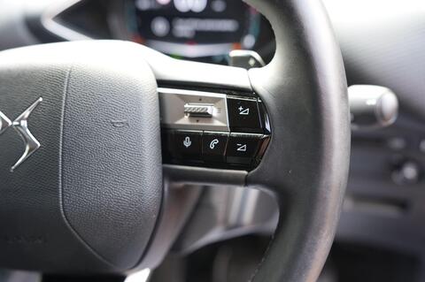 DS 3