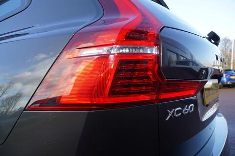 XC60