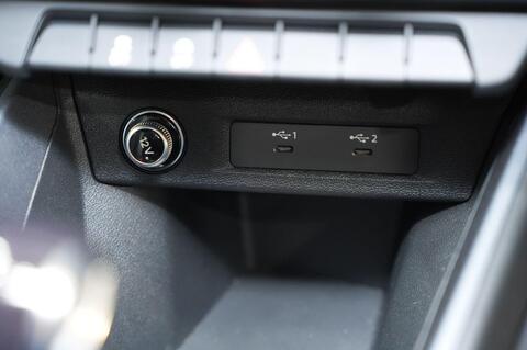 A1