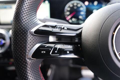 CLA