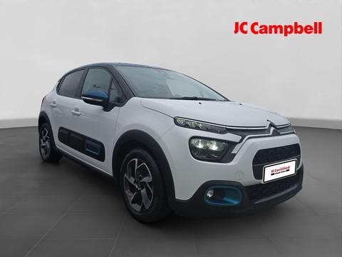 C3