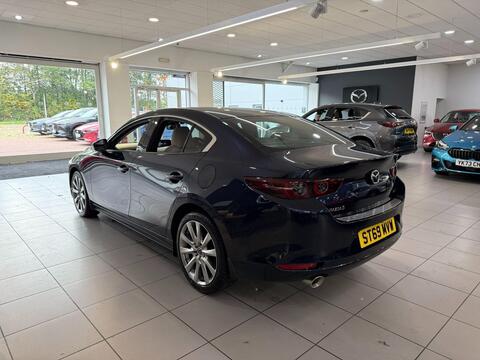 Mazda3